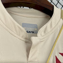 Vasco 24/25 III Third Jersey - Kappa