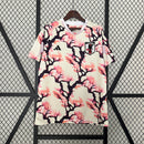 Japan 2024/25 Fall Limited Edition - Fan Version