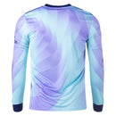 Arsenal 24/25 III Third Jersey - Long Sleeve