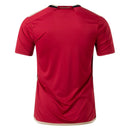 Atlanta United 23/24 I Home Jersey - Fan Version