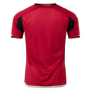 Atlanta United 23/24 I Home Jersey - Player Version