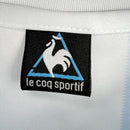 Argentina 1986 Home Retro Jersey - Le Coq Sportif