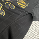 Santos Charlie Brown Jr Jersey - Umbro