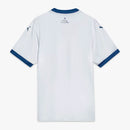 Bahia Home Authentic Jersey 2025/26 - Player Version