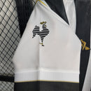 Atletico Mineiro Special Edition 2020 - Manto Da Massa