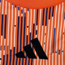 Universidad De Chile 2025/26 II Away Jersey - Fan Version