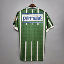 Palmeiras Retro Parmalat 1993 - Rhummel