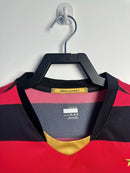 Flamengo Retro Home Jersey 2008/09