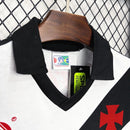 Vasco Retro Away 1988/89 Coca-Cola