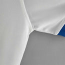 Brazil Retro Away Jersey 2019 Women