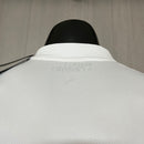 Palmeiras 2025/26 II Away Jersey - Player Version