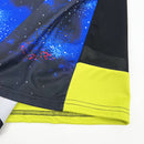 Botafogo 24/25 Prematch Jersey - Fan Version