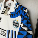 Gremio Retro Away Jersey 1994/95 Renner