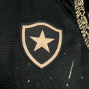 Botafogo 24/25 III Third Jersey Tank Regata