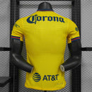 Club America 2024-25 Home Player Version