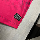 Bahia Retro 2013/14 III Third Jersey