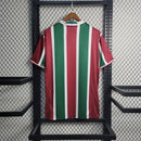 Fluminense Retro Home Jersey 2016/17
