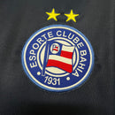 Bahia Retro 2013/14 III Third Jersey