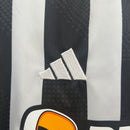 Atletico Mineiro 24/25 I Home Kit Kids