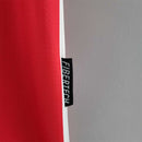 Sao Paulo Retro Away 2000 Jersey Motorola