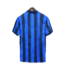 Atalanta 1991 I Home Jersey - Retro Version