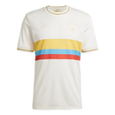 Colombia 2024 Centenary Jersey - Fan Version