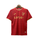 Norwich 22/23 II Away Jersey - Fan Version