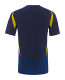 Al-Nassr 24/25 II Away Jersey - Fan Version