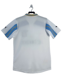 Lazio 99/00 II Away Jersey - Retro Version