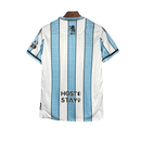 Middlesbrough 24/25 II Away Jersey - Fan Version