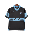 Lazio 15/16 II Away Jersey - Retro Version
