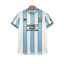 Middlesbrough 24/25 II Away Jersey - Fan Version