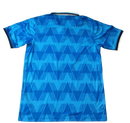 Lazio 1989 I Home Jersey - Retro Version