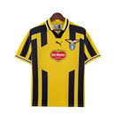 Lazio 98/00 III Third Jersey - Retro Version