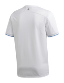 Leeds United 20/21 I Home Jersey - Fan Version