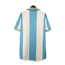 Lazio 99/00 III Third Jersey - Retro Version