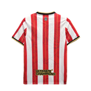 Sheffield United 23/24 Limited Edition Jersey - Fan Version