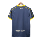 Middlesbrough 23/24 II Away Jersey - Fan Version