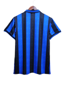 Atalanta 96/97 I Home Jersey - Retro Version