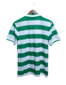 Celtic F.C. 85/86 I Home Jersey - Retro Version