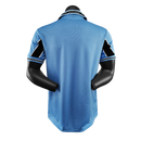 Lazio 98/00 I Home Jersey - Retro Version