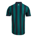 Leeds United 20/21 II Away Jersey - Fan Version