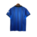 Atalanta 24/25 Final Edition Jersey - Fan Version