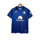Atalanta 24/25 Final Edition Jersey - Fan Version