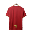 Norwich 22/23 II Away Jersey - Fan Version