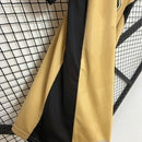 Botafogo 24/25 II Away Goalkeeper Jersey - Fan Version