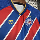 Bahia I Home 24/25 Kit Kids