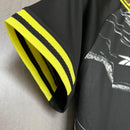 Botafogo 24/25 IIII Fourth Jersey Women