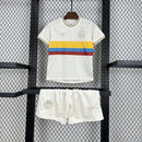 Colombia Special Edition Centenary Kit Kids