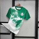Palmeiras For a Greener Future Special Edition